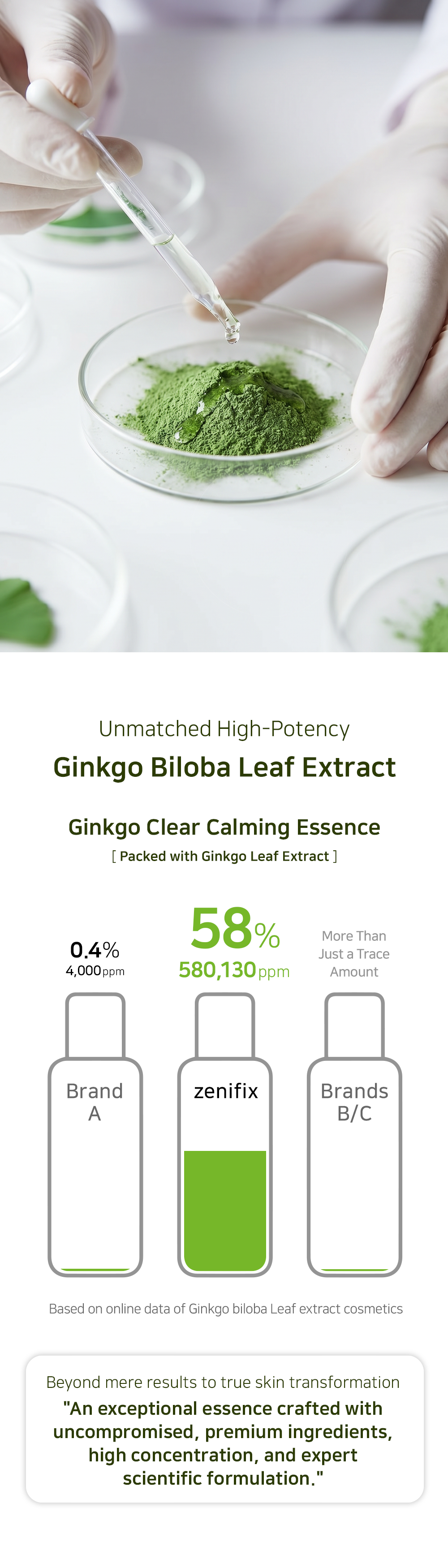 Detail Image 8