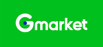 Gmarket