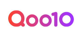 Qoo10