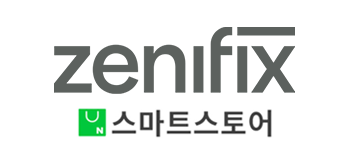 스마트스토어 비즈온